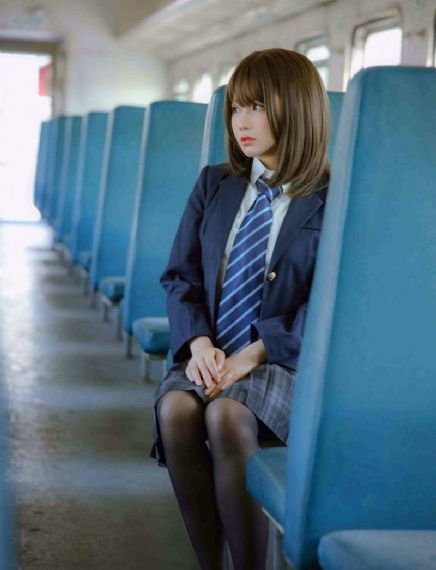4虎av_HD全集免费观看