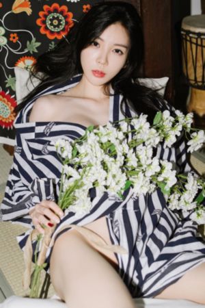 脱狱者的侵犯全部系列_BD韩语全集免费播放
