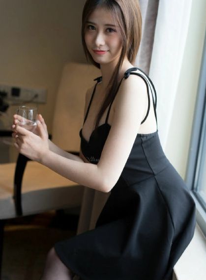 极品尤物在线观看_蓝光在线观看电视