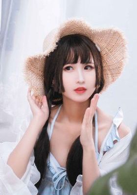 八戒视频在线_BD英语高清免费观看