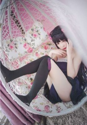 电视剧伪装者1至48免费观看_高清免费在线播放