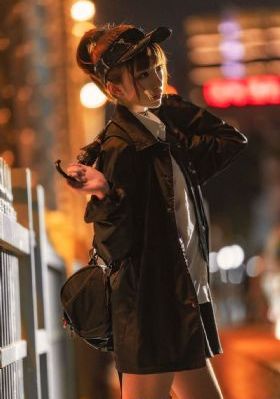 白蛇传奇电影_国产在线视频