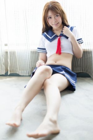 《劳拉的欲望》电影_DVD视频大全