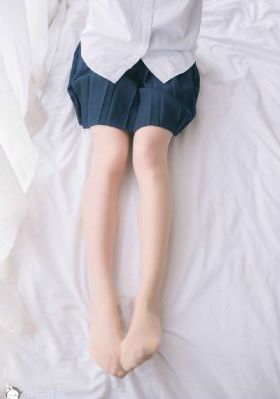 喜福会电影_高清电影在线看