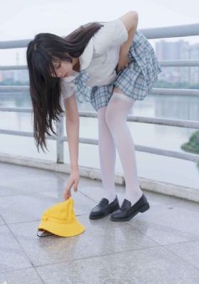 偷偷久久_DVD视频大全