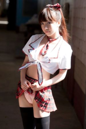 双世宠妃第一季免费观看_BD韩语电影在线看