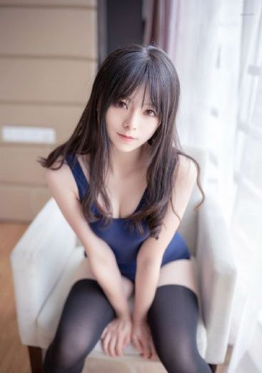龙之战电影完整版免费观看_BD完整版观看