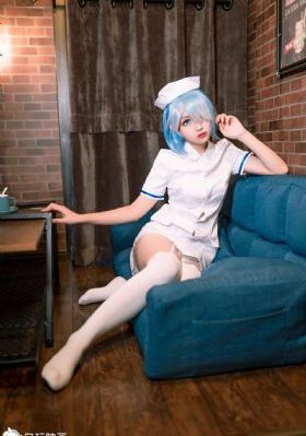 偷吃体育生帅哥骑乘体育生下集_BD国语免费全集观看