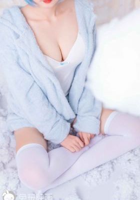 《攀缠》短剧免费观看_720电视剧在线观看