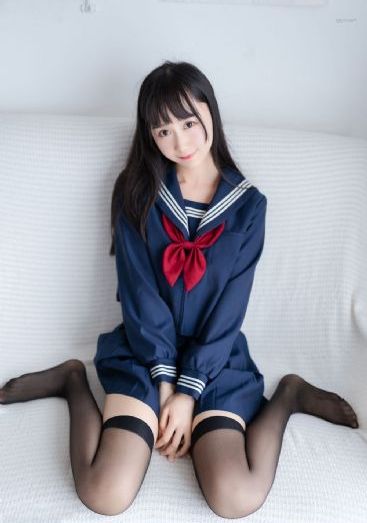 幽游白书 电视剧_HD神马在线观看