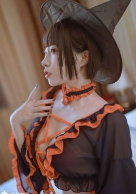 交缠电影观看完整_720高清免费观看