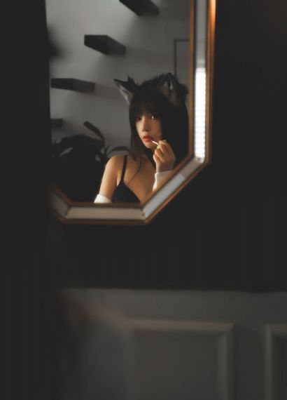 李时珍三级在线未删减版_超清手机在线看