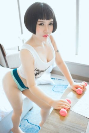 同居人是猫_BD英语免费在线播放