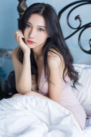 《爱》无删减_1080P日韩电影在线