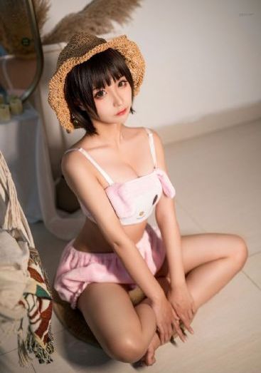 会唱歌的大姐姐动漫_1080在线观看高清