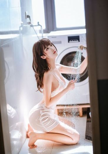 黄色片免费看的_1080免费观看超清