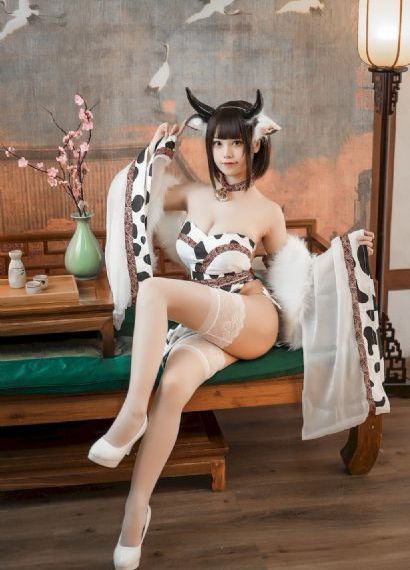 裂心泰剧_高清神马影院手机在线