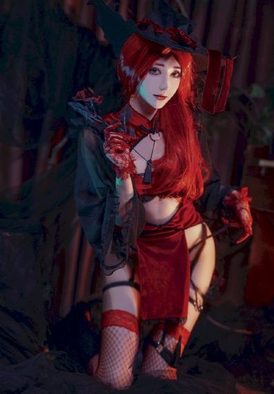 少年歌行电视剧在线观看_国内精品91最新在线观看