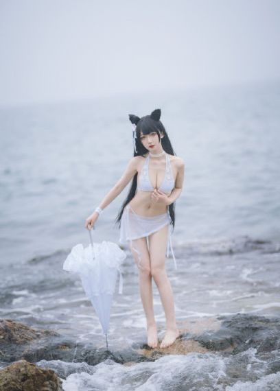 北条麻妃在线一区二区_蓝光在线观看高清