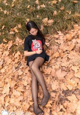 放课后濡湿的授课2动漫_DVD在线播放观看
