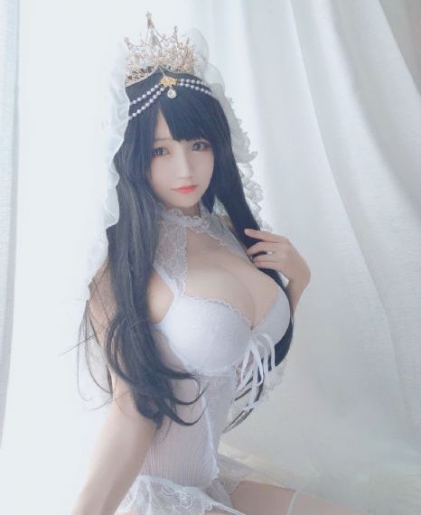 无眠之境电视剧免费观看_最近国语在线观看