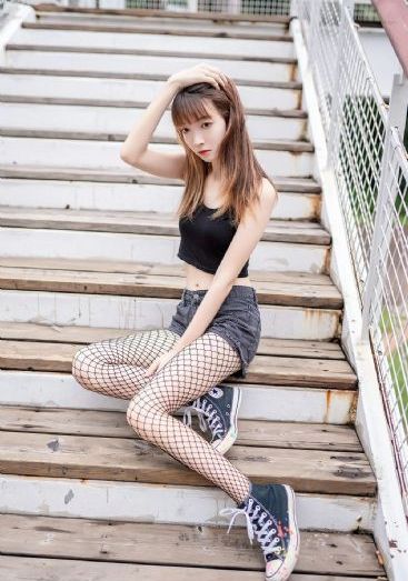 昭和物语_BD全集在线观看