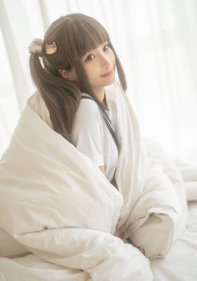 mignon/吸血鬼老师_DVD完整版观看