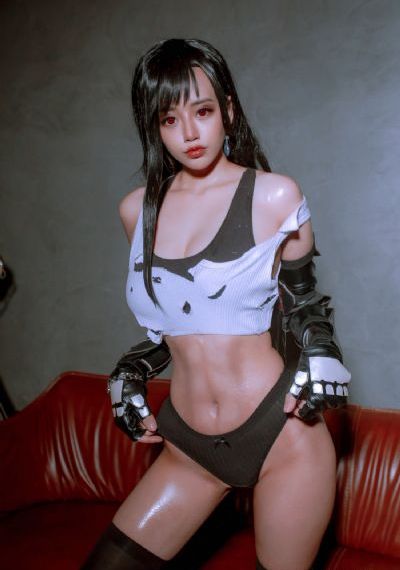 狐妖小红娘月红篇_在线观看