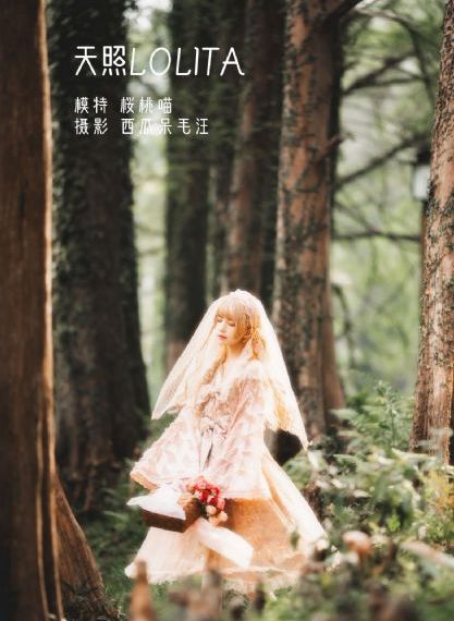 93在线视频精品免费观看_剧情片电影完整版