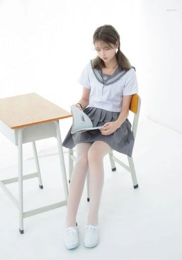 性感美女视频网站_蓝光在线观看