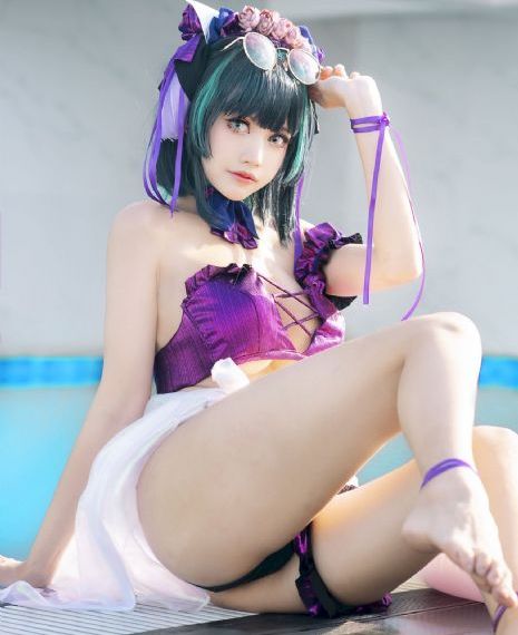 好久不见在线观看免费完整版_剧情片在线观看电视