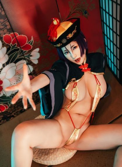 德国酒店女仆_1080在线观看视频