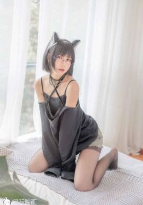 青苹果影院yy4480_BD韩语在线播放