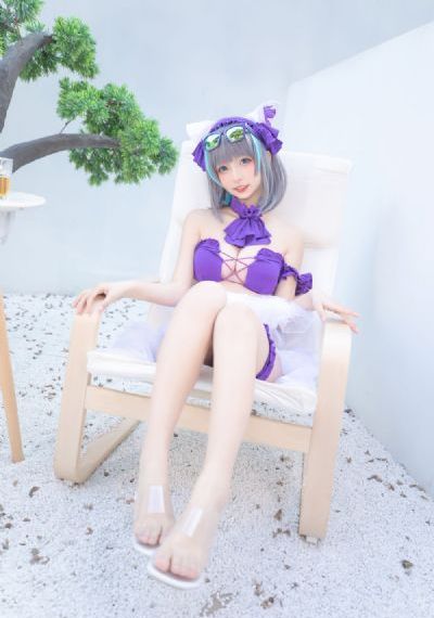 小幸福电视剧全集免费观看_大片在线观看