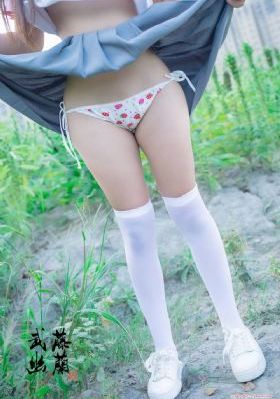 六姊妹电视剧免费观看第九集高清_BD电影在线观看