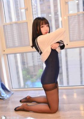 我们的秘密第二季在线观看_BD英语电影完整版在线观看