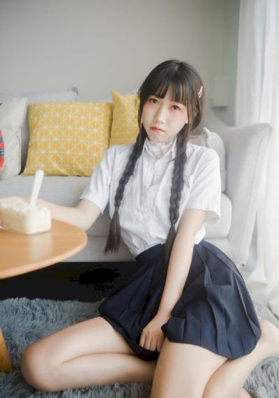 和平战士电影免费观看 视频_BD电影完整版