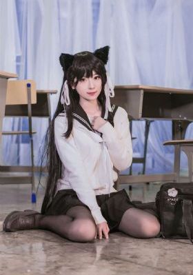 19韩国主播免费观看_高清电视剧在线观看