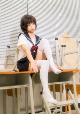 电视剧暗夜与黎明免费观看_剧情片高清电影在线