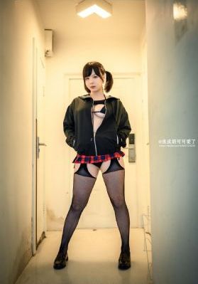 八佰电影免费高清完整版_4K在线播放观看