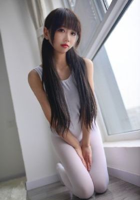 91逼逼_老版国语字幕