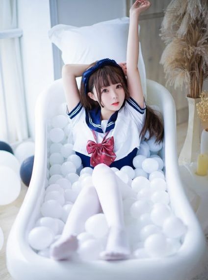 美丽的姑娘免费播放影视大全_720手机在线观看
