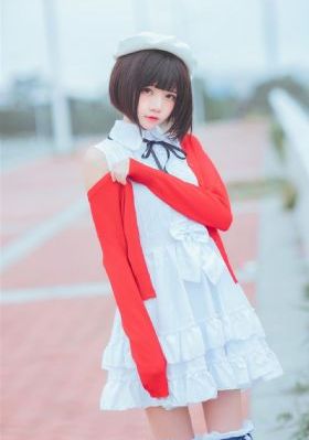 《屠夫小姐》电影_HD免费在线播放