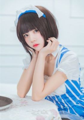 游龙惊凤 电视剧_BD英语手机在线观看