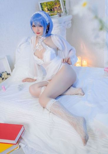 善良的小姨子手机观看_BD日本电影免费
