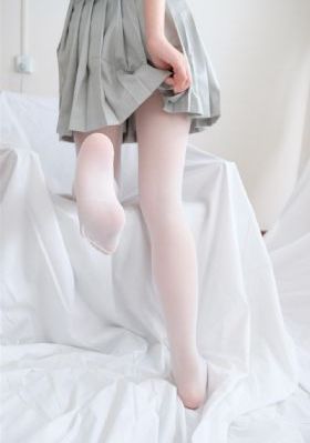 甜蜜惩罚完整版_影视大全免费在线观看播放