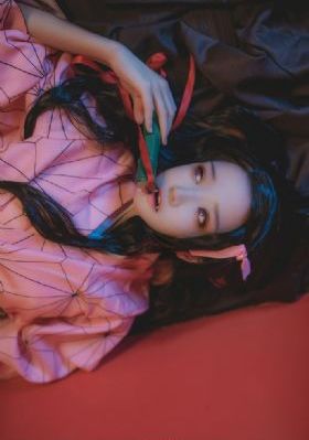 名侦探学院第4季_蓝光免费高清观看
