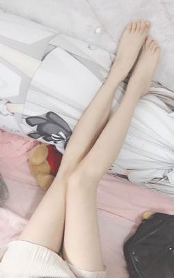我可能不会爱你_1080迅雷电影在线