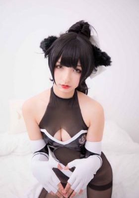 梅丽莎荒野求生原版_字幕高清版在线观看
