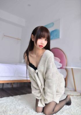 青春草视频在线_DVD动漫在线观看